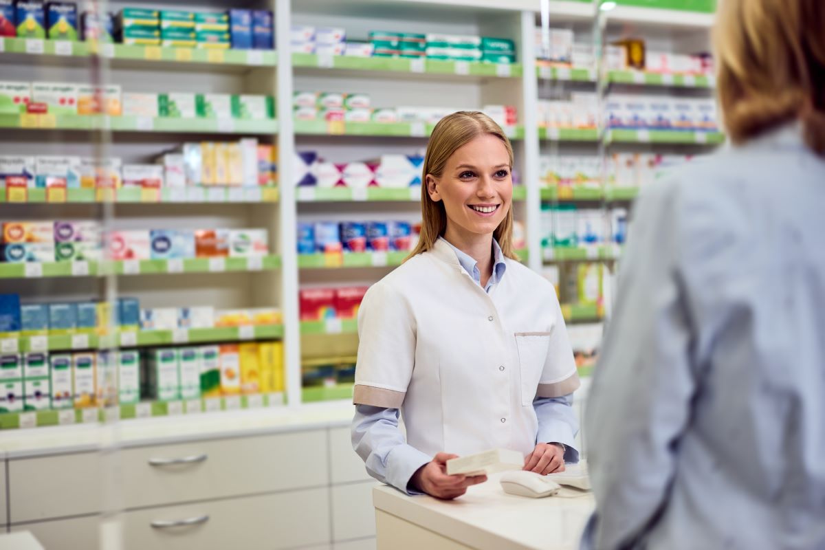 Apotheken-Notdienst: Nummern & wichtige Tipps