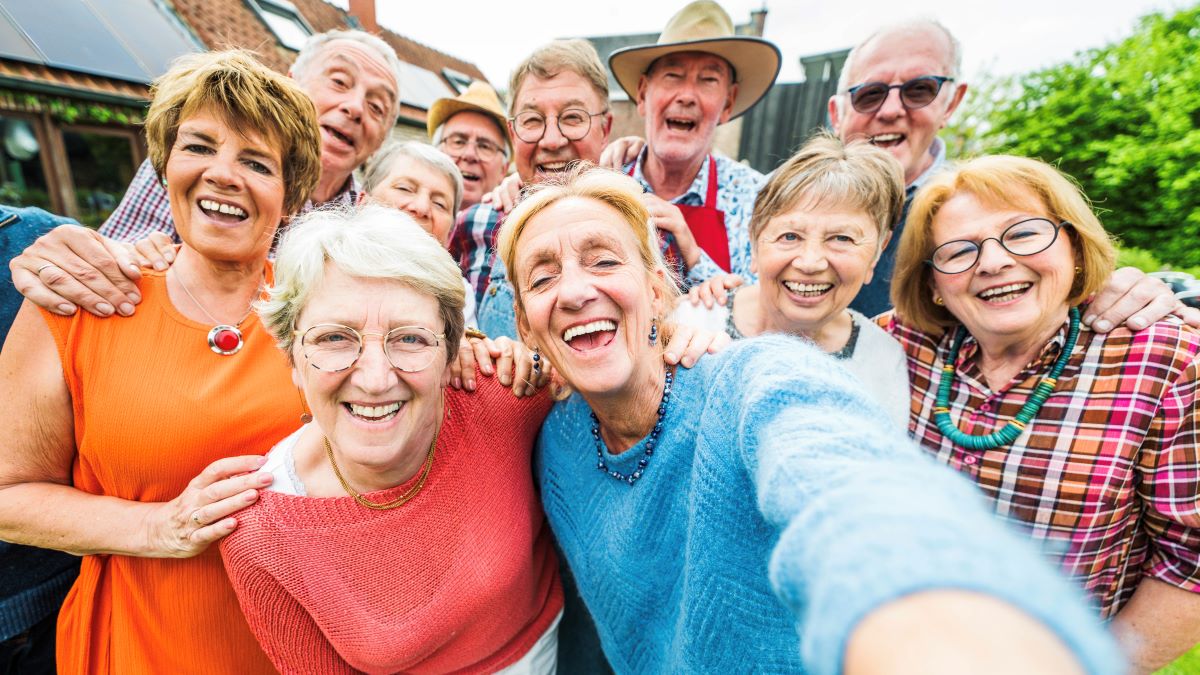Ehrenamt finden: Dein Guide zu sinnvollem Engagement