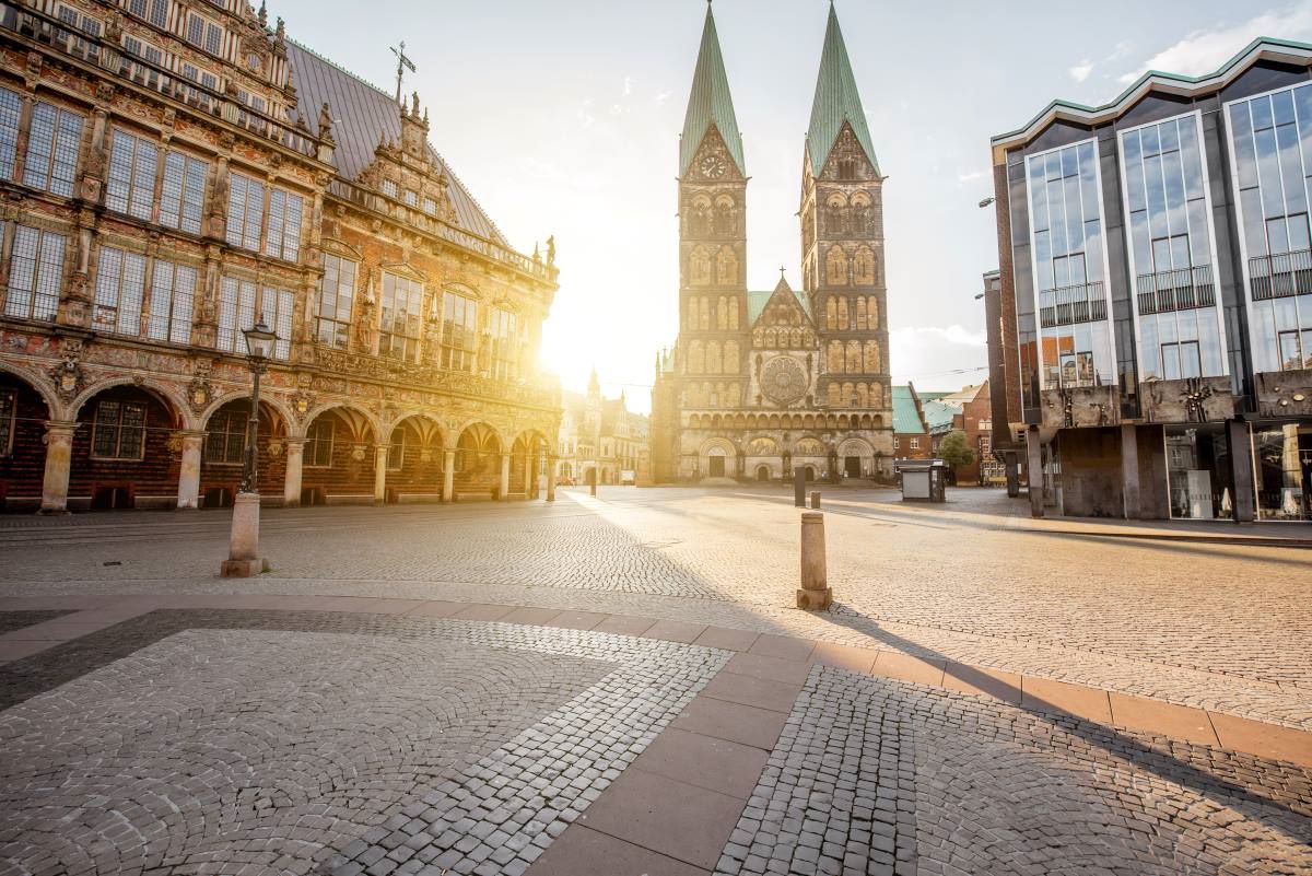 Gemeinderat Sigmaringen: Aufgaben, Sitzungen und wie Sie mit