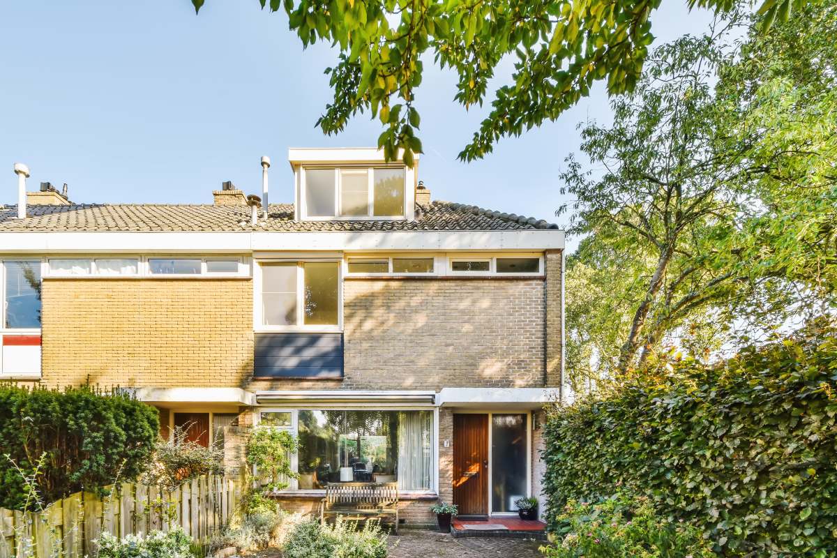 Haus verkaufen in Sigmaringen — Was Eigentümer wissen sollte