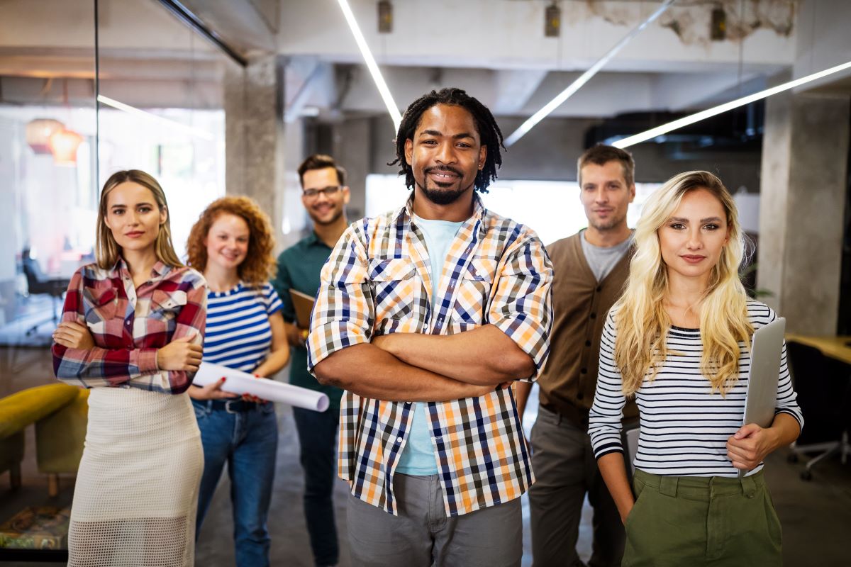 Jobsuche in Sigmaringen: Die besten Strategien für erfolgrei