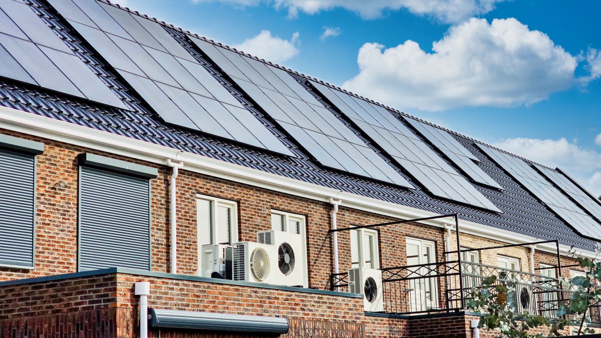 Photovoltaik-Steuern 2023 in Sigmaringen – Neue Regeln