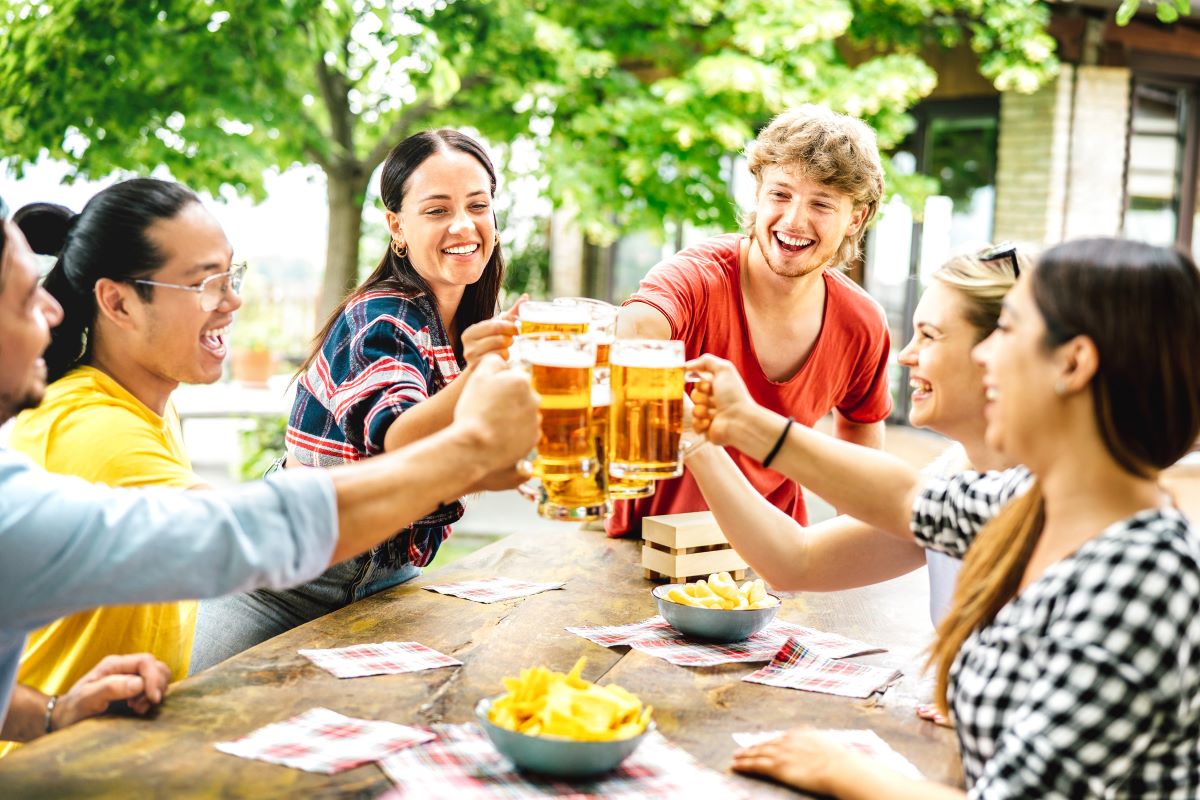 Gute Restaurants in Sigmaringen finden — praktische Tipps fü
